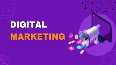 digital-marketing