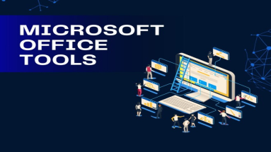 microsoft-office-tools